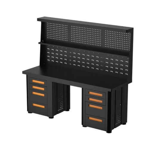 Workbenches